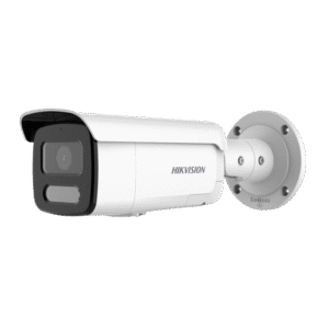 Hikvision DS-2CD2T47G2H-LISU/SL 2.8mm