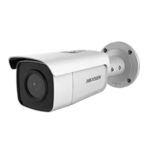 Hikvision DS-2CD2T86G2-2I