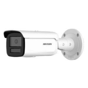 Hikvision DS-2CD2T86G2H-2I 2.8mm