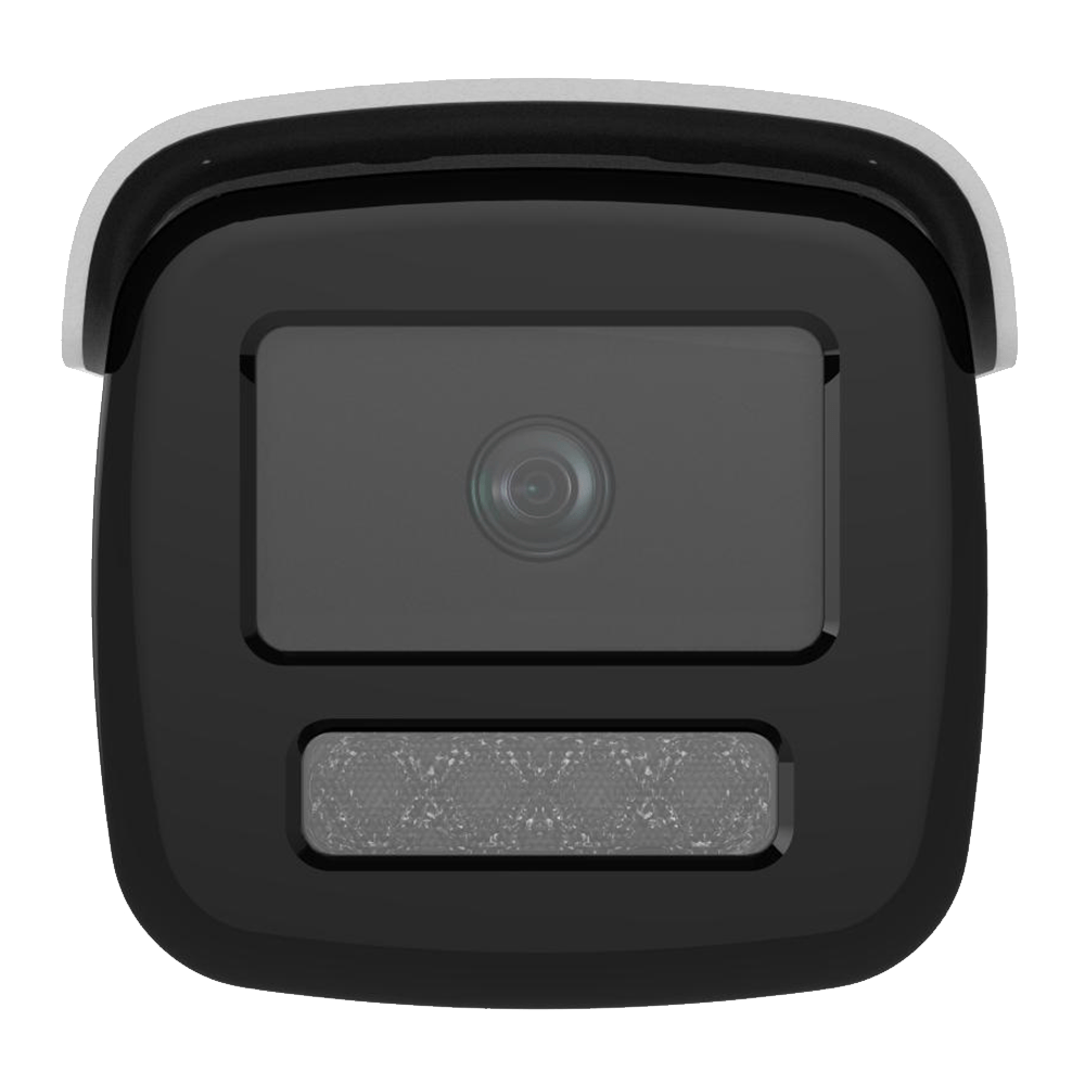 Hikvision DS-2CD2T86G2H-2I 2.8mm - slika 3