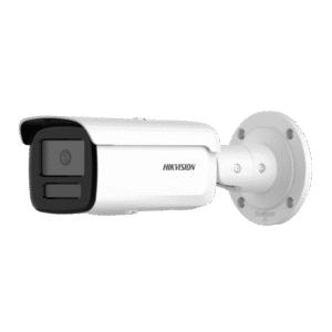 Hikvision DS-2CD2T86G2H-4I 2.8mm