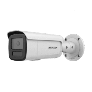 Hikvision DS-2CD2T86G2H-IS2U/SL 2.8mm