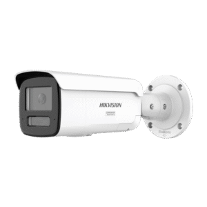 Hikvision DS-2CD2T87G3-LIY 2.8mm