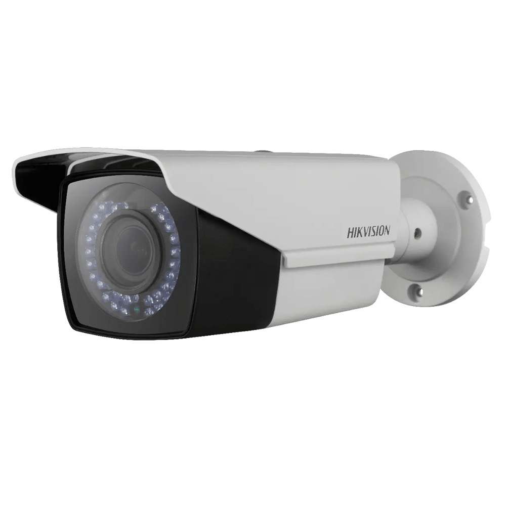 Hikvision DS-2CE16D0T-VFIR3F