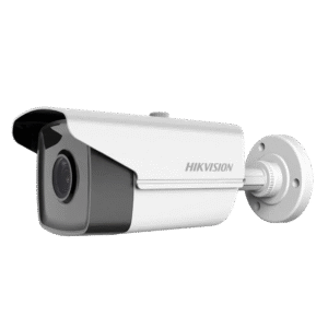 Hikvision DS-2CE16D8T-IT5F
