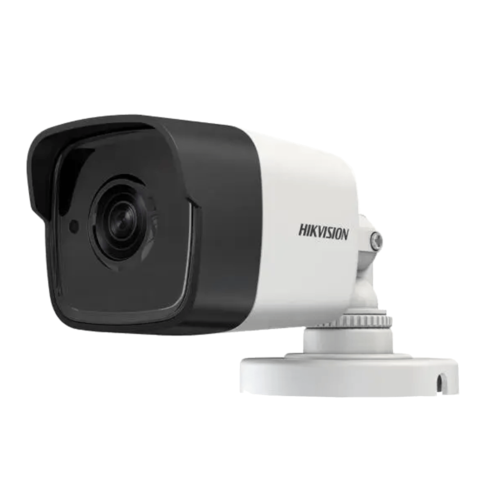 Hikvision DS-2CE16D8T-ITE