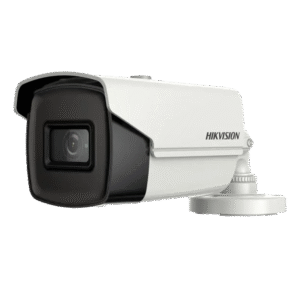 Hikvision DS-2CE16H8T-IT1F