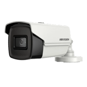 Hikvision DS-2CE16H8T-IT5F 3,6 mm