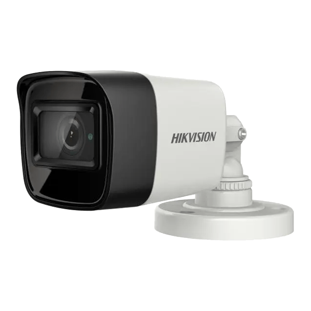 Hikvision DS-2CE16H8T-ITF
