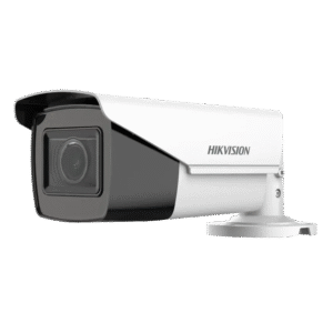 Hikvision DS-2CE19H0T-IT3ZE