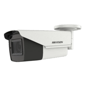 Hikvision DS-2CE19H8T-AIT3ZF
