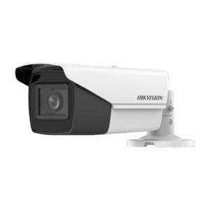 Hikvision DS-2CE19U1T-AIT3ZF