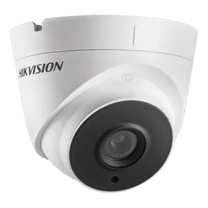 Hikvision DS-2CE56D0T-IT3F