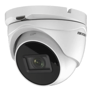 Hikvision DS-2CE56H0T-IT3ZF