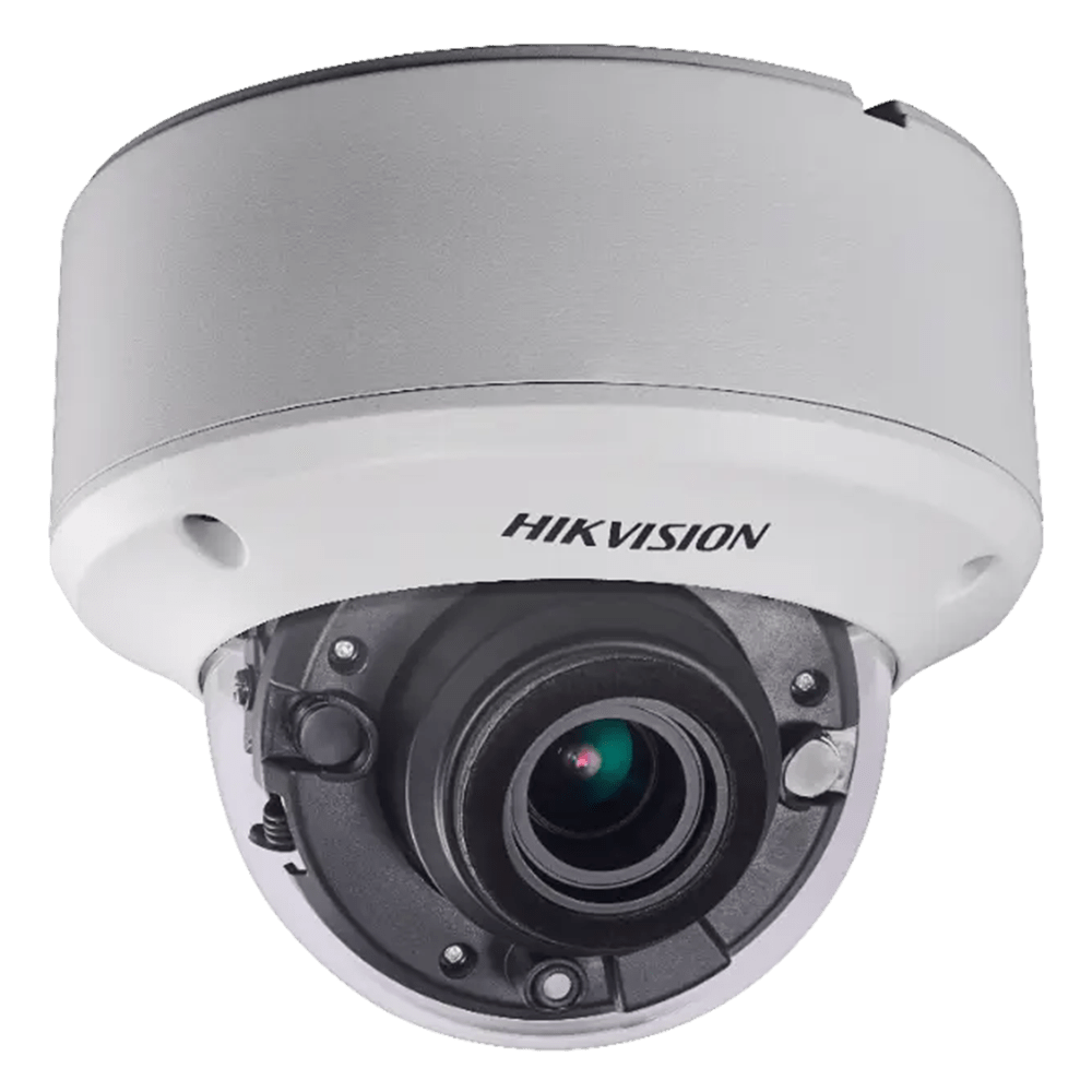 Hikvision DS-2CE59U8T-AVPIT3Z