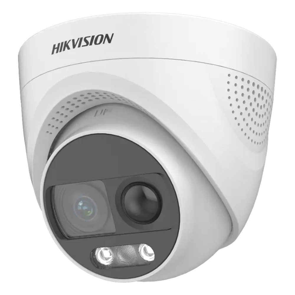 Hikvision DS-2CE72D0T-PIRXF