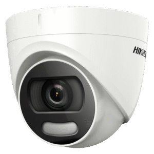 Hikvision DS-2CE72HFT-F28