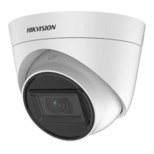 Hikvision DS-2CE78H0T-IT3F