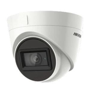 Hikvision DS-2CE78H8T-IT3F