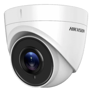 Hikvision DS-2CE78U8T-IT3
