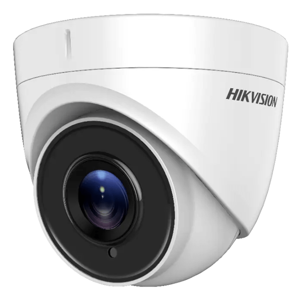 Hikvision DS-2CE78U8T-IT3