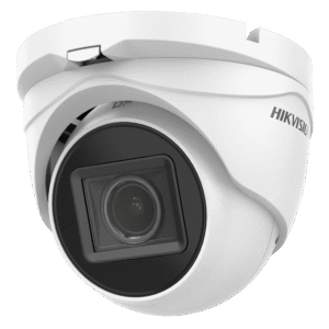 Hikvision DS-2CE79H0T-IT3ZE