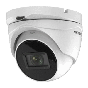 Hikvision DS-2CE79H8T-AIT3ZF