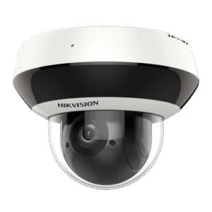 Hikvision DS-2DE2A404IW-DE3/W