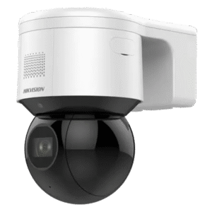 Hikvision DS-2DE3A404IW-DE