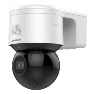 Hikvision DS-2DE3A404IW-DE/W