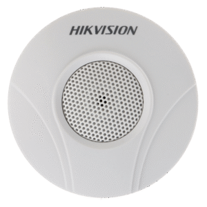 Hikvision DS-2FP2020