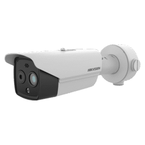 Hikvision DS-2TD2628-3/QA