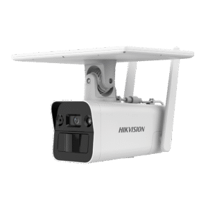 Hikvision DS-2XS2T41G1-ID/4G/C05S07 4mm