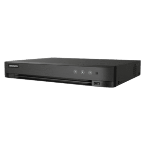 Hikvision DS-7204HUHI-K1/P