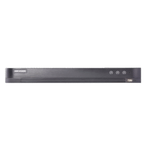 Hikvision DS-7216HUHI-K2