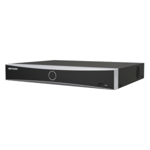 Hikvision DS-7604NXI-K1