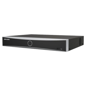 Hikvision DS-7604NXI-K1/4P