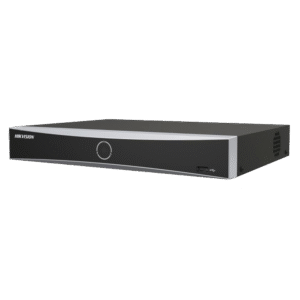 Hikvision DS-7608NXI-K1