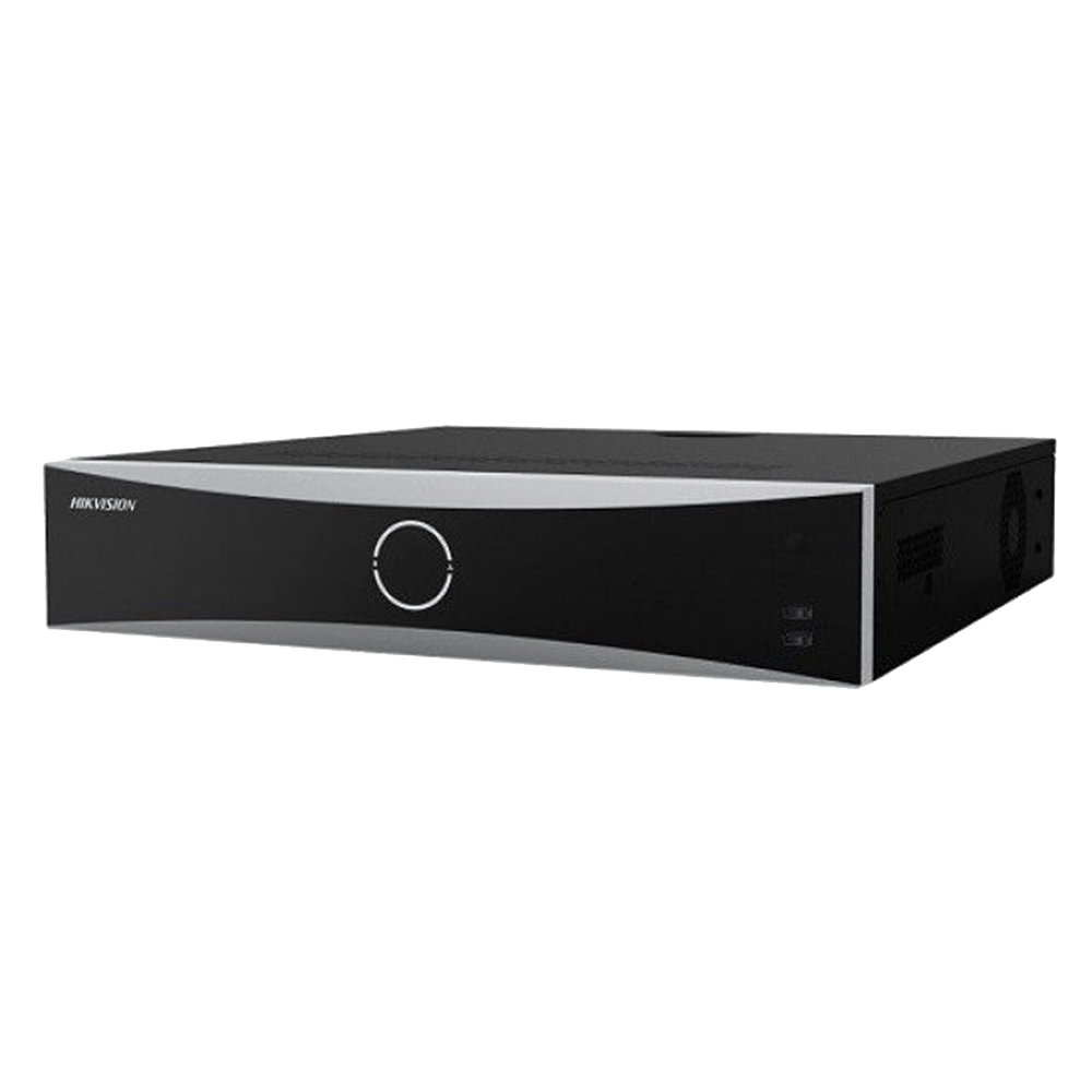 Hikvision DS-7732NXI-I4/4S