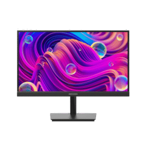 Hikvision DS-D5022F2-1P2