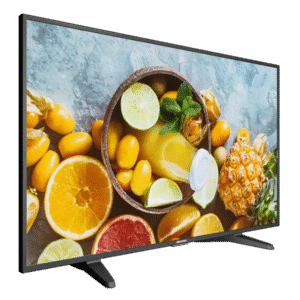 Hikvision DS-D5043QE