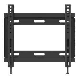 Hikvision DS-DM1940W