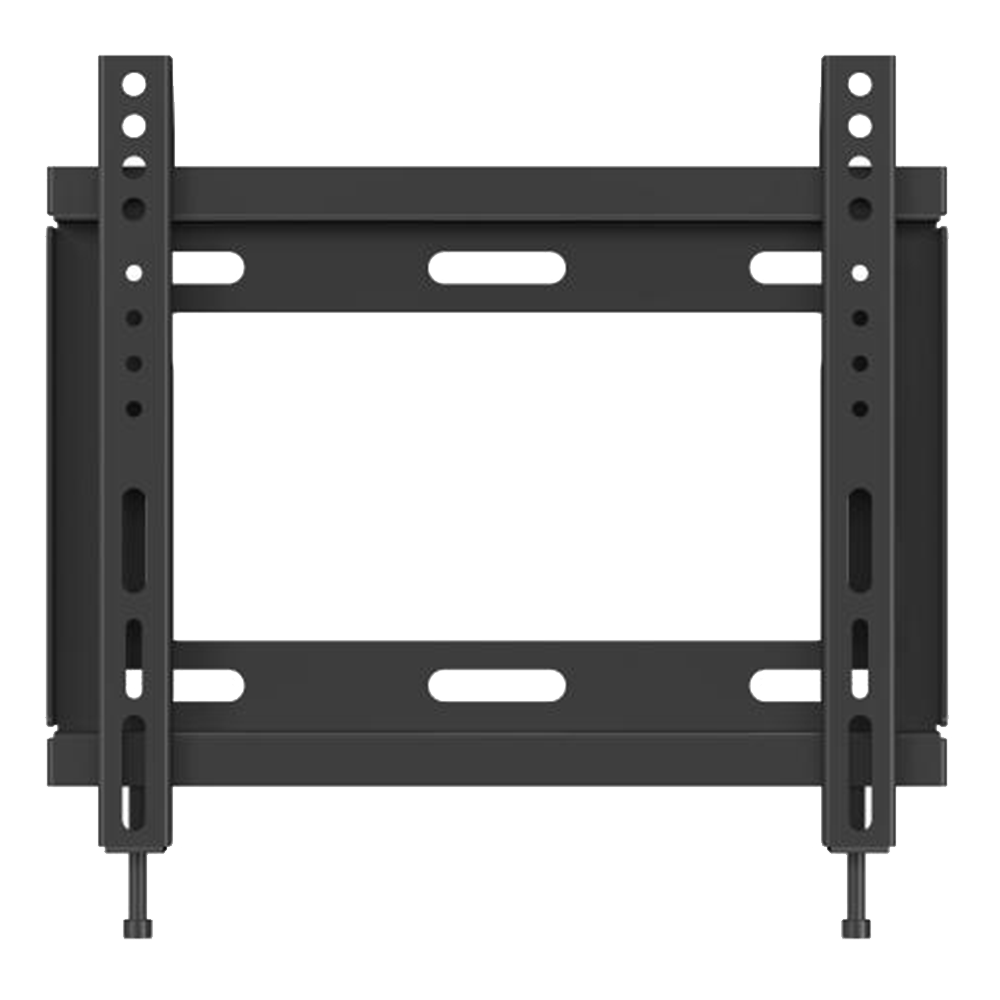 Hikvision DS-DM1940W
