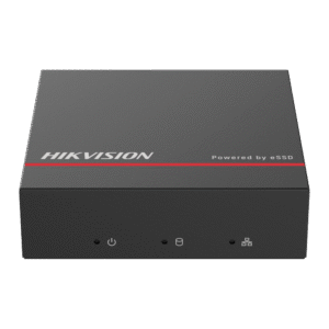Hikvision DS-E04NI-Q1