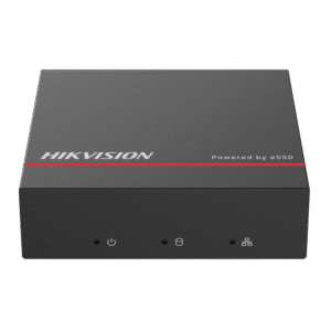 Hikvision DS-E08NI-Q1