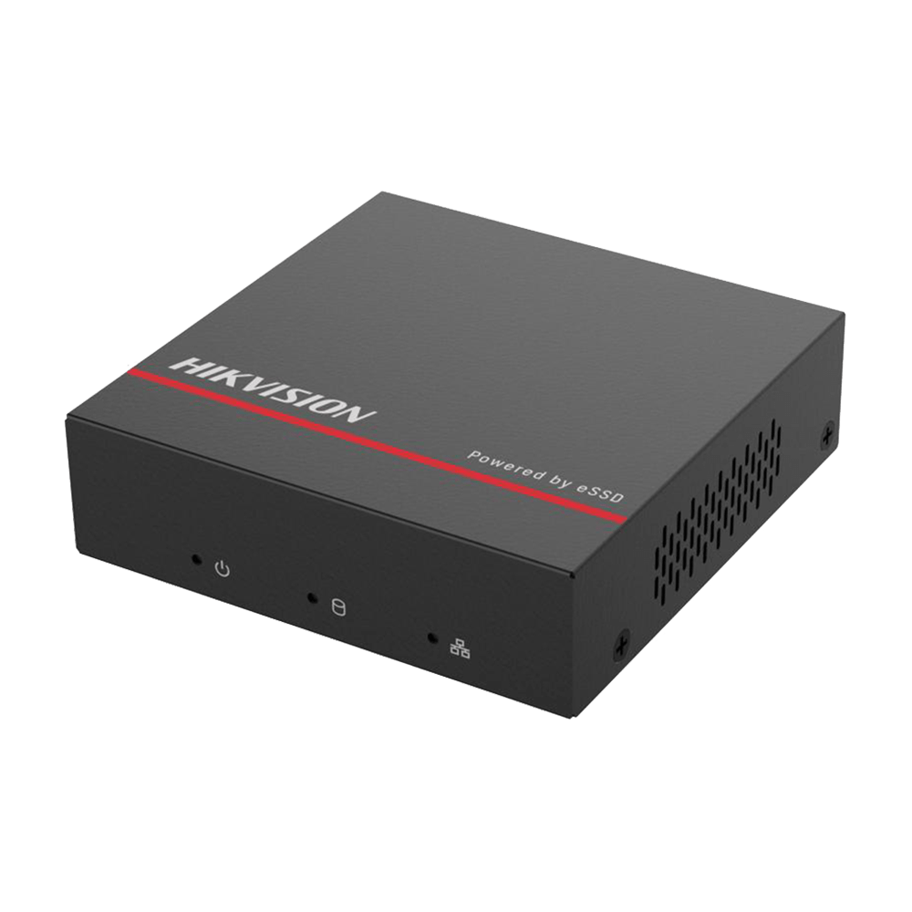 Hikvision DS-E08NI-Q1 - slika 2