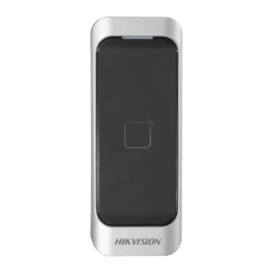 Hikvision DS-K1107AM