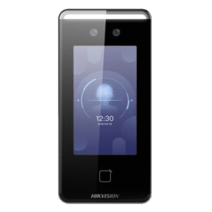 Hikvision DS-K1T341AM-S