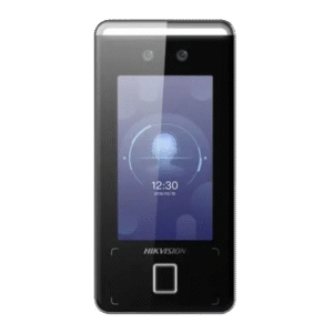 Hikvision DS-K1T341AMF-S