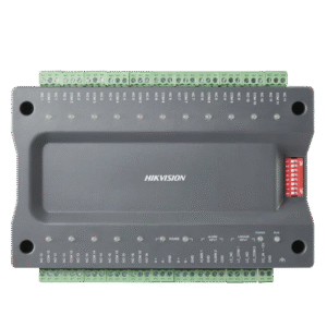 Hikvision DS-K2M0016A